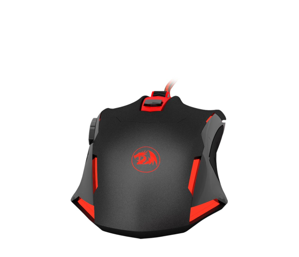 Redragon Pegasus - 1182544 - zdjęcie 8